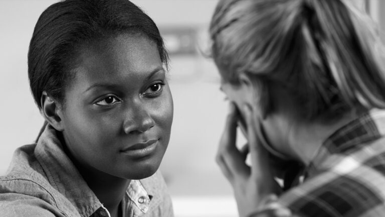 Can you treat mental illness without medication?