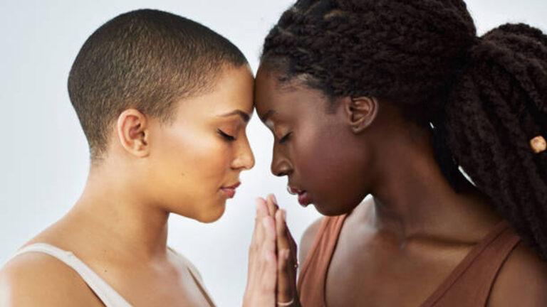 What is depression and what can I do about it?